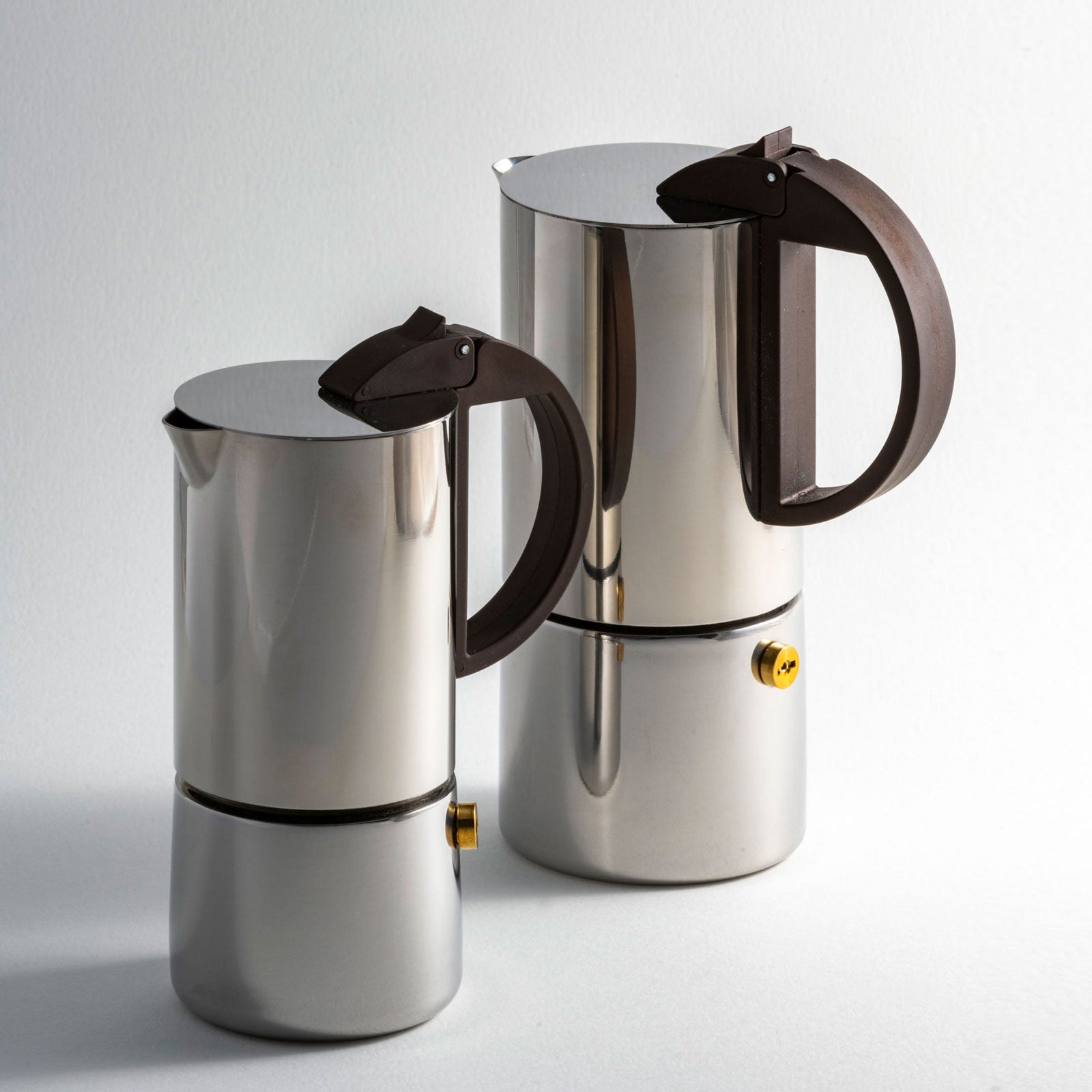 Chicca Coffee maker